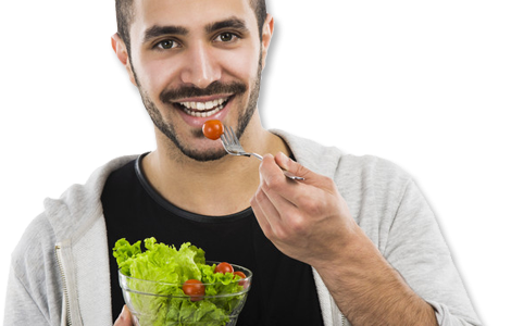 Zašto je važno postati vegan?
