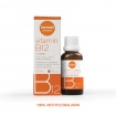 Kernnel premium vitamin B12 u spreju 32ml