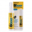 BetterYou Boost B12 oralni sprej s kromom 25ml
