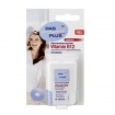 DM DGP tablete - vitamin B12, 60 kom